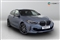 BMW 1 Series Image 1