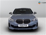 BMW 1 Series Image 5