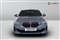 BMW 1 Series Image 5