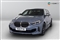 BMW 1 Series Image 6