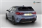 BMW 1 Series Image 7