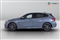 BMW 1 Series Image 8
