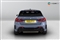 BMW 1 Series Image 9
