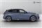 BMW 1 Series Image 10