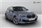 BMW 1 Series Image 1