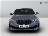 BMW 1 Series Image 5