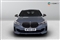 BMW 1 Series Image 5