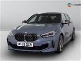 BMW 1 Series Image 6