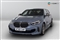 BMW 1 Series Image 6