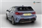 BMW 1 Series Image 7