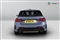 BMW 1 Series Image 9
