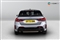 BMW 1 Series Image 10