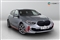 BMW 1 Series Image 1