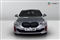 BMW 1 Series Image 5