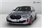 BMW 1 Series Image 6