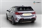 BMW 1 Series Image 8