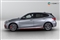 BMW 1 Series Image 9