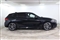BMW 1 Series Image 10