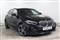 BMW 1 Series Image 1