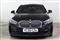 BMW 1 Series Image 5