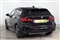 BMW 1 Series Image 7
