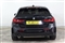 BMW 1 Series Image 9