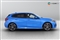 BMW 1 Series Image 10