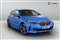 BMW 1 Series Image 1