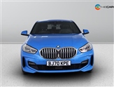BMW 1 Series Image 5