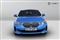 BMW 1 Series Image 5