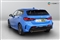 BMW 1 Series Image 7