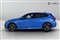 BMW 1 Series Image 8