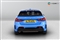 BMW 1 Series Image 9