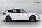 BMW 1 Series Image 10