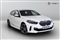 BMW 1 Series Image 1