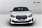 BMW 1 Series Image 5