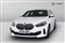 BMW 1 Series Image 6