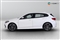 BMW 1 Series Image 8