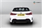 BMW 1 Series Image 9