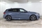 BMW 1 Series Image 10