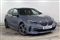 BMW 1 Series Image 1