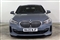 BMW 1 Series Image 5