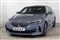 BMW 1 Series Image 6