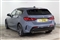 BMW 1 Series Image 7