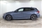 BMW 1 Series Image 8