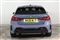 BMW 1 Series Image 9