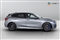 BMW 1 Series Image 10