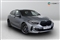BMW 1 Series Image 1