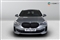 BMW 1 Series Image 5