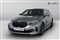 BMW 1 Series Image 6